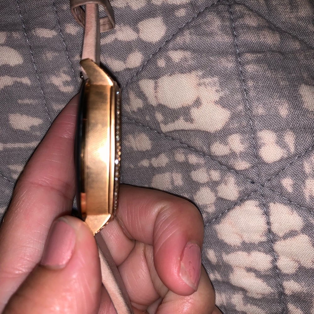 Fossil Smart Watch - Picture 6 of 6